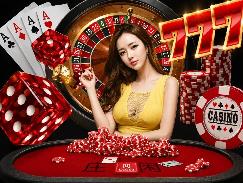 幸运澳洲5官网服务